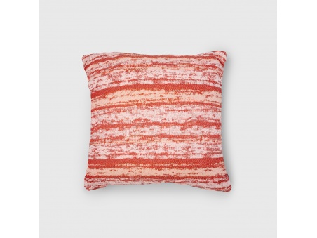 Marra: Voděodolný venkovní polštář s měkkou výplní | Maanta