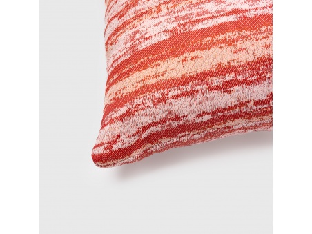 Marra: Voděodolný venkovní polštář s měkkou výplní | Maanta