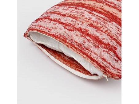 Marra: Voděodolný venkovní polštář s měkkou výplní | Maanta