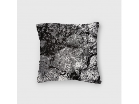 Marra: Voděodolný venkovní polštář s měkkou výplní | Maanta