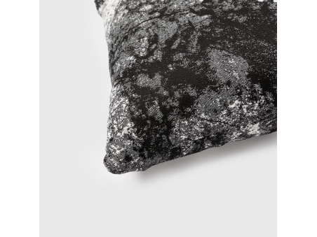 Marra: Voděodolný venkovní polštář s měkkou výplní | Maanta