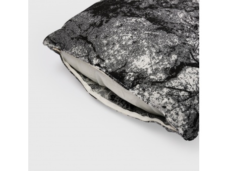 Marra: Voděodolný venkovní polštář s měkkou výplní | Maanta