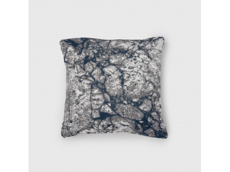 Marra: Voděodolný venkovní polštář s měkkou výplní | Maanta