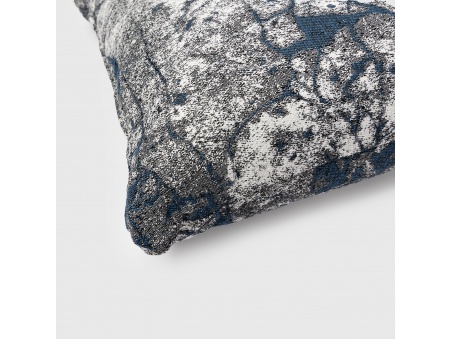 Marra: Voděodolný venkovní polštář s měkkou výplní | Maanta