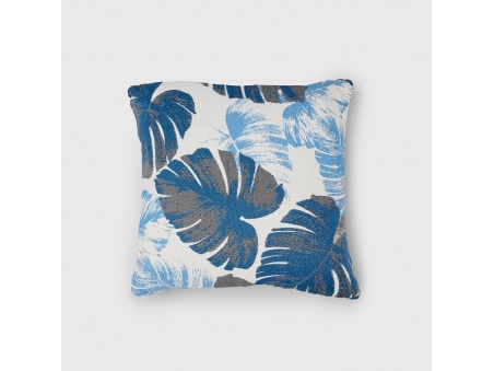 Marra: Voděodolný venkovní polštář s měkkou výplní | Maanta