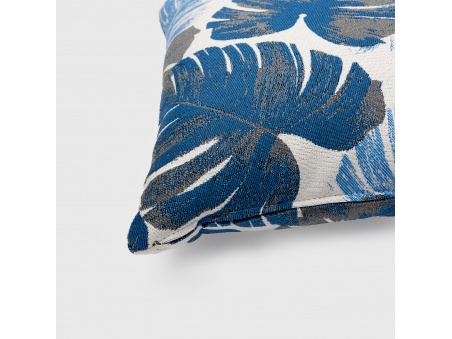 Marra: Voděodolný venkovní polštář s měkkou výplní | Maanta