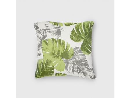 Marra: Voděodolný venkovní polštář s měkkou výplní | Maanta