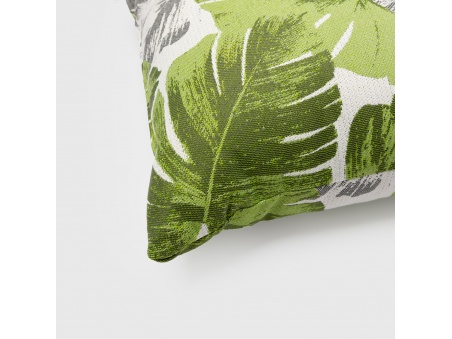 Marra: Voděodolný venkovní polštář s měkkou výplní | Maanta