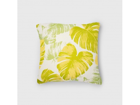 Marra: Voděodolný venkovní polštář s měkkou výplní | Maanta