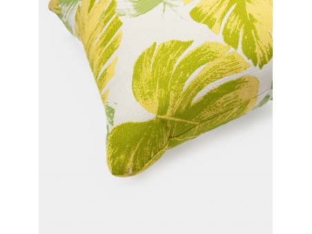 Marra: Voděodolný venkovní polštář s měkkou výplní | Maanta