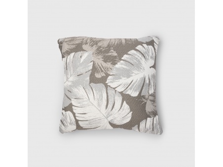 Marra: Voděodolný venkovní polštář s měkkou výplní | Maanta