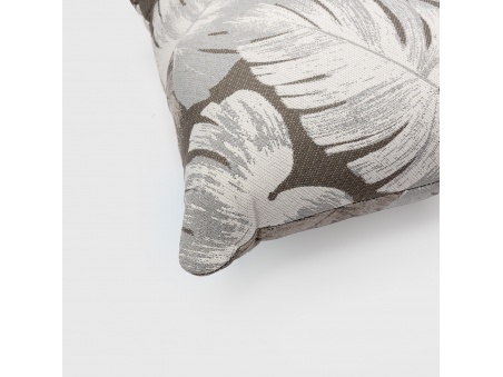 Marra: Voděodolný venkovní polštář s měkkou výplní | Maanta