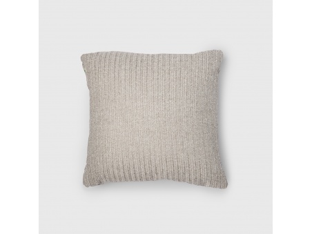 Marra: Voděodolný venkovní polštář s měkkou výplní | Maanta