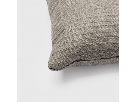 Marra: Voděodolný venkovní polštář s měkkou výplní | Maanta