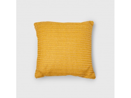 Marra: Voděodolný venkovní polštář s měkkou výplní | Maanta