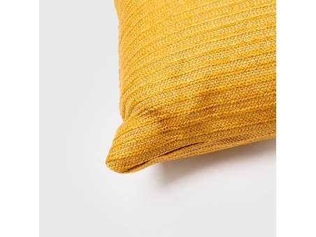 Marra: Voděodolný venkovní polštář s měkkou výplní | Maanta