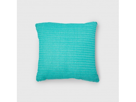 Marra: Voděodolný venkovní polštář s měkkou výplní | Maanta