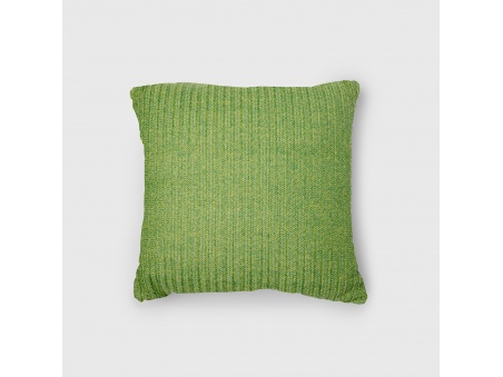 Marra: Voděodolný venkovní polštář s měkkou výplní | Maanta