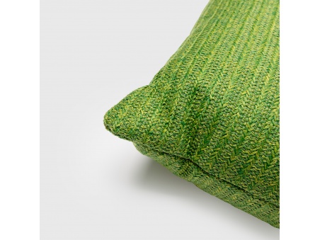 Marra: Voděodolný venkovní polštář s měkkou výplní | Maanta