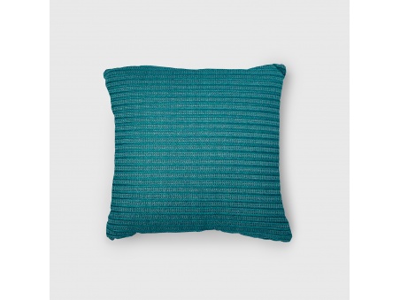 Marra: Voděodolný venkovní polštář s měkkou výplní | Maanta