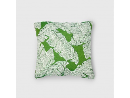 Marra: Voděodolný venkovní polštář s měkkou výplní | Maanta