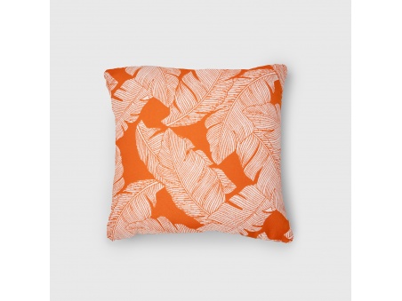 Marra: Voděodolný venkovní polštář s měkkou výplní | Maanta