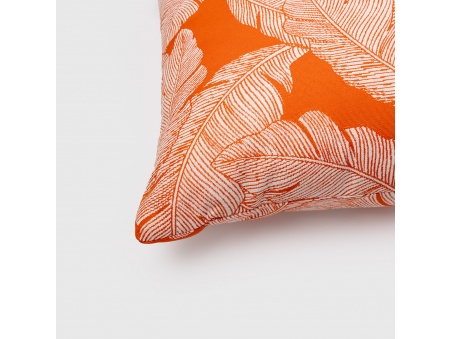 Marra: Voděodolný venkovní polštář s měkkou výplní | Maanta