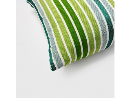 Marra: Voděodolný venkovní polštář s měkkou výplní | Maanta