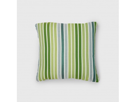 Marra: Voděodolný venkovní polštář s měkkou výplní | Maanta