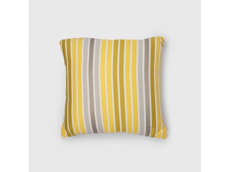 Marra: Voděodolný venkovní polštář s měkkou výplní | Maanta