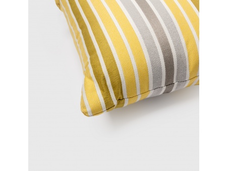 Marra: Voděodolný venkovní polštář s měkkou výplní | Maanta