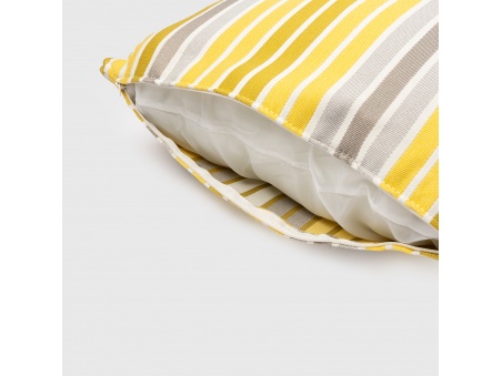 Marra: Voděodolný venkovní polštář s měkkou výplní | Maanta