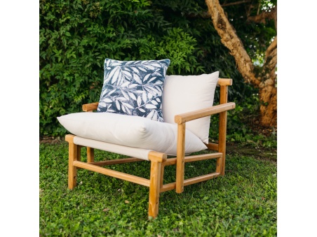 Marra: Voděodolný venkovní polštář s měkkou výplní | Maanta