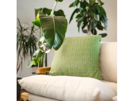 Marra: Voděodolný venkovní polštář s měkkou výplní | Maanta