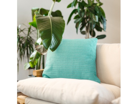 Marra: Voděodolný venkovní polštář s měkkou výplní | Maanta