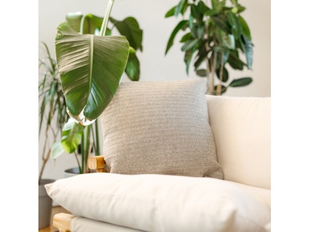 Marra: Voděodolný venkovní polštář s měkkou výplní | Maanta