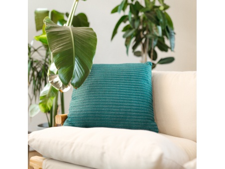 Marra: Voděodolný venkovní polštář s měkkou výplní | Maanta