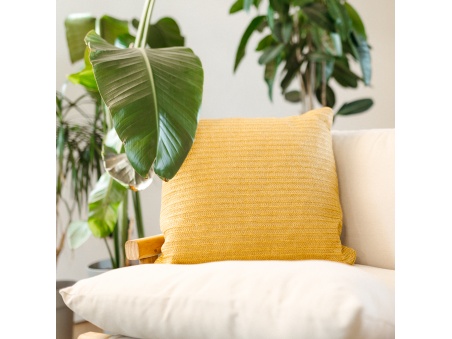 Marra: Voděodolný venkovní polštář s měkkou výplní | Maanta