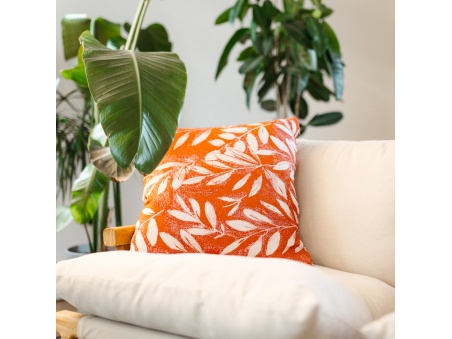 Marra: Voděodolný venkovní polštář s měkkou výplní | Maanta