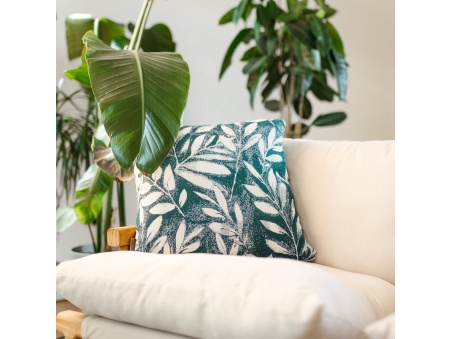 Marra: Voděodolný venkovní polštář s měkkou výplní | Maanta