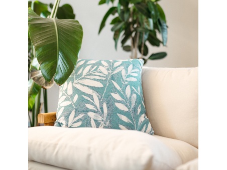 Marra: Voděodolný venkovní polštář s měkkou výplní | Maanta