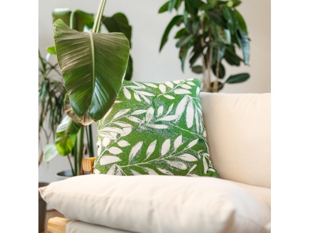 Marra: Voděodolný venkovní polštář s měkkou výplní | Maanta