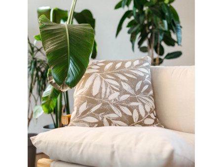 Marra: Voděodolný venkovní polštář s měkkou výplní | Maanta