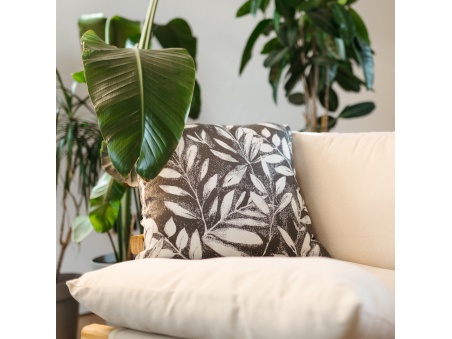 Marra: Voděodolný venkovní polštář s měkkou výplní | Maanta