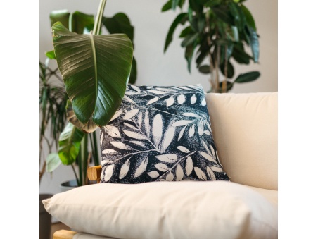 Marra: Voděodolný venkovní polštář s měkkou výplní | Maanta