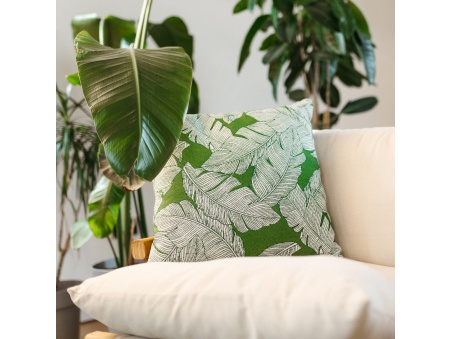 Marra: Voděodolný venkovní polštář s měkkou výplní | Maanta