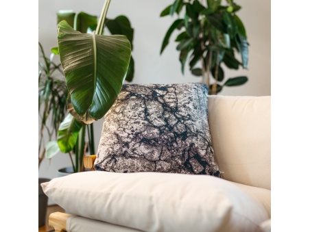 Marra: Voděodolný venkovní polštář s měkkou výplní | Maanta