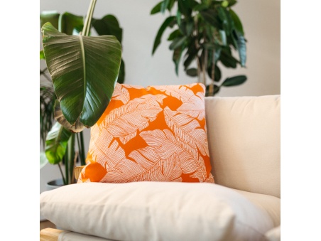 Marra: Voděodolný venkovní polštář s měkkou výplní | Maanta