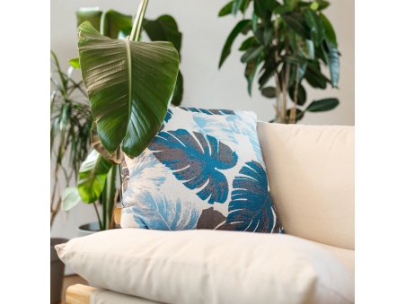 Marra: Voděodolný venkovní polštář s měkkou výplní | Maanta