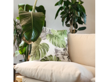 Marra: Voděodolný venkovní polštář s měkkou výplní | Maanta